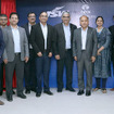 JSWモーターズとタタ・エレクシーがインドに次世代技術センター「JNEXT（JSW NextGen Technology Center）」を設立することで合意
