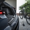 アウディ『Q4 SUV e-tron』改良新型