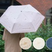 47都道府県のシルエットデザイン