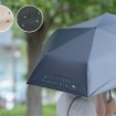 地図記号デザイン
