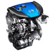 SKYACTIV-D 2.2