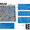 パターン設計
