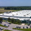 アイシン、米国でマツダの6速オートマチックトランスミッションを受託生産