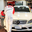 KeePer技研とカービューティープロに聞く…愛車が一生輝く！新時代のカーケア選択術