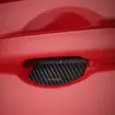 ARTA ドアハンドルプロテクター（2枚入り）