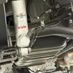 KYB「ActRide」