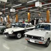 クラシックカーフェスティバル2026 in 関東工業自動車大学校