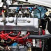 クラシックカーフェスティバル2026 in 関東工業自動車大学校
