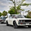 クラシックカーフェスティバル2026 in 関東工業自動車大学校