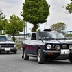 クラシックカーフェスティバル2026 in 関東工業自動車大学校