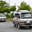 クラシックカーフェスティバル2026 in 関東工業自動車大学校