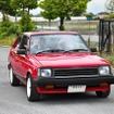 クラシックカーフェスティバル2026 in 関東工業自動車大学校