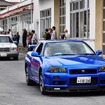 クラシックカーフェスティバル2026 in 関東工業自動車大学校