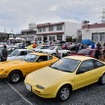 クラシックカーフェスティバル2026 in 関東工業自動車大学校