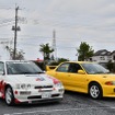 クラシックカーフェスティバル2026 in 関東工業自動車大学校
