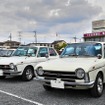 クラシックカーフェスティバル2026 in 関東工業自動車大学校