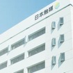 日本触媒（参考）