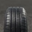 ブリヂストン FINESSA