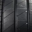 ブリヂストン FINESSA