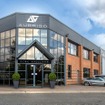 Aurrigoが自動運転車の新製造拠点を英国に開設
