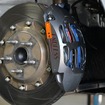 社外ブレーキキャリパーは何が違う？