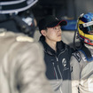 倶楽部MAZDA SPIRIT RACING チャレンジプログラム
