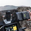 RiderNav R7X