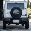 消灯イメージ