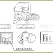 改善箇所