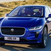 ジャガー I-PACE