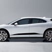 ジャガー I-PACE