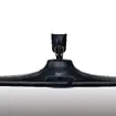 アルプスアルパインのドライブレコーダー搭載デジタルミラー「DVR-DM1246Aシリーズ」