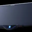 アルプスアルパインのドライブレコーダー搭載デジタルミラー「DVR-DM1246Aシリーズ」