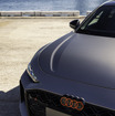 アウディ RS 5 新型