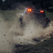 W2RC 第2戦「BP Ultimate Rally-Raid Portugal」