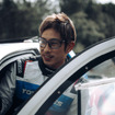 W2RC 第2戦「BP Ultimate Rally-Raid Portugal」