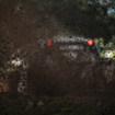 W2RC 第2戦「BP Ultimate Rally-Raid Portugal」