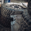 W2RC 第2戦「BP Ultimate Rally-Raid Portugal」