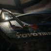 W2RC 第2戦「BP Ultimate Rally-Raid Portugal」