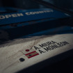 W2RC 第2戦「BP Ultimate Rally-Raid Portugal」