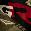 W2RC 第2戦「BP Ultimate Rally-Raid Portugal」