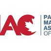新たな業界団体「パシフィック・マニュファクチャリング・アソシエーション・オブ・カナダ（PMAC）」のロゴ