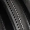 MID MID RACING R10EVO（17インチ／ブラックメタリック）