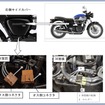 改善箇所