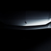 日産 スカイライン 次期型