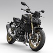 ホンダ CB1000 HORNET SP