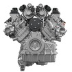 ホース・パワートレイン初のV6エンジン「HORSE W30」