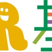 ｢住友ゴムCSR基金｣ロゴ