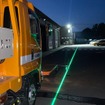 DNPのパターンライト活用工法