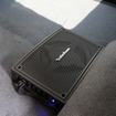ランクル70の音が激変！ AMラジオ級の純正サウンドから本格カーオーディオへ［car audio newcomer］by 東京車楽　後編